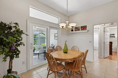 1525 Stratford Court St. Johns FL 32259