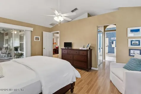 1525 Stratford Court St. Johns FL 32259