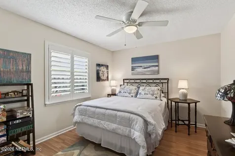 1525 Stratford Court St. Johns FL 32259