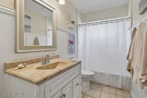 1525 Stratford Court St. Johns FL 32259