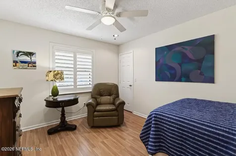 1525 Stratford Court St. Johns FL 32259
