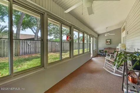 1525 Stratford Court St. Johns FL 32259