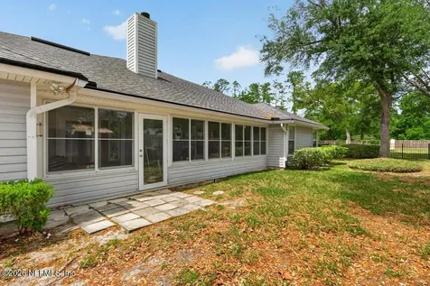 1525 Stratford Court St. Johns FL 32259