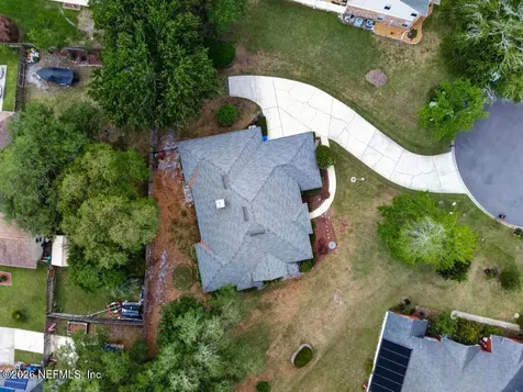 1525 Stratford Court St. Johns FL 32259