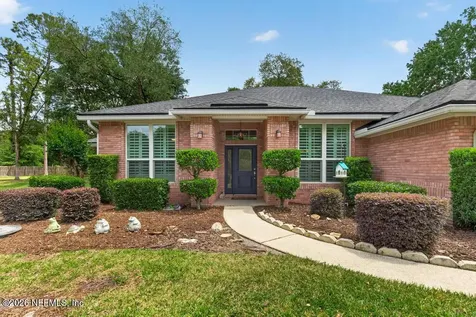 1525 Stratford Court St. Johns FL 32259