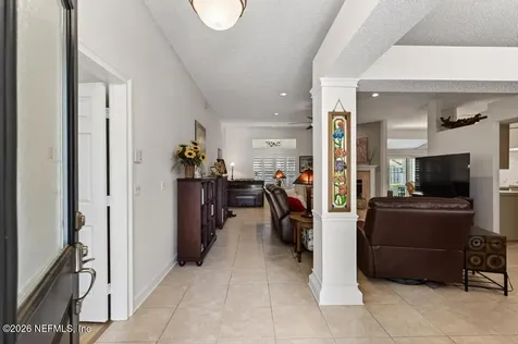 1525 Stratford Court St. Johns FL 32259