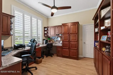 1525 Stratford Court St. Johns FL 32259