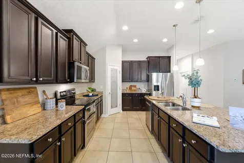 16088 Garrett Grove Court Jacksonville FL 32218
