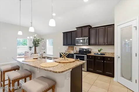 16088 Garrett Grove Court Jacksonville FL 32218