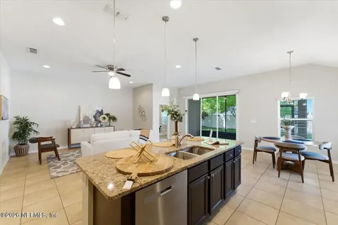 16088 Garrett Grove Court Jacksonville FL 32218