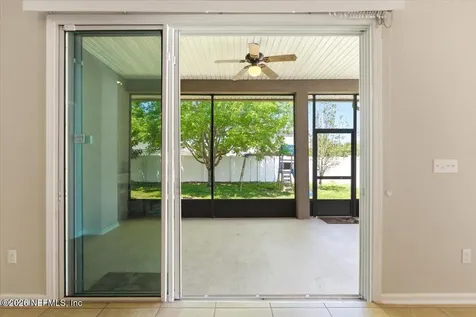 16088 Garrett Grove Court Jacksonville FL 32218