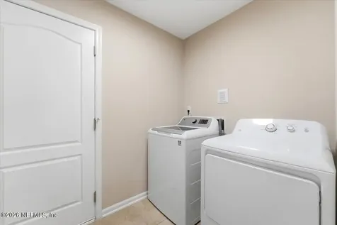 16088 Garrett Grove Court Jacksonville FL 32218