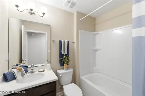 16088 Garrett Grove Court Jacksonville FL 32218