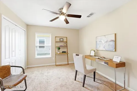 16088 Garrett Grove Court Jacksonville FL 32218