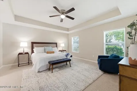 16088 Garrett Grove Court Jacksonville FL 32218