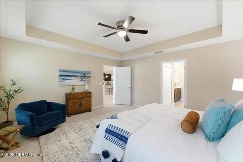 16088 Garrett Grove Court Jacksonville FL 32218