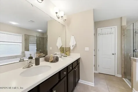 16088 Garrett Grove Court Jacksonville FL 32218