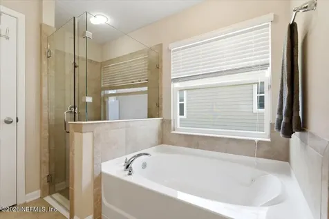 16088 Garrett Grove Court Jacksonville FL 32218