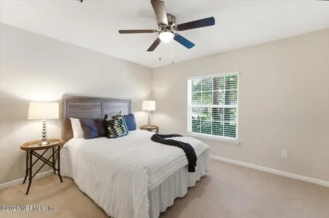 16088 Garrett Grove Court Jacksonville FL 32218
