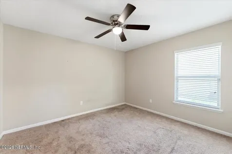16088 Garrett Grove Court Jacksonville FL 32218