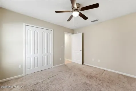 16088 Garrett Grove Court Jacksonville FL 32218