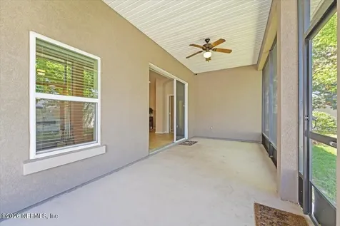 16088 Garrett Grove Court Jacksonville FL 32218