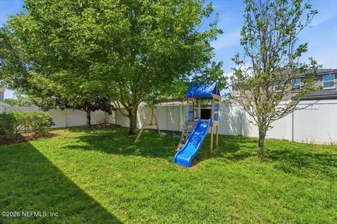 16088 Garrett Grove Court Jacksonville FL 32218