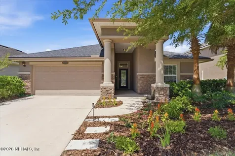 16088 Garrett Grove Court Jacksonville FL 32218