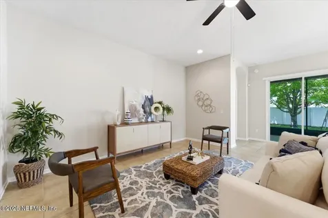 16088 Garrett Grove Court Jacksonville FL 32218