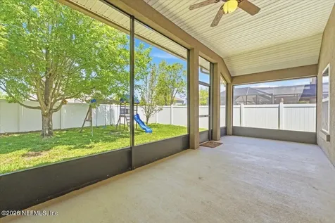 16088 Garrett Grove Court Jacksonville FL 32218