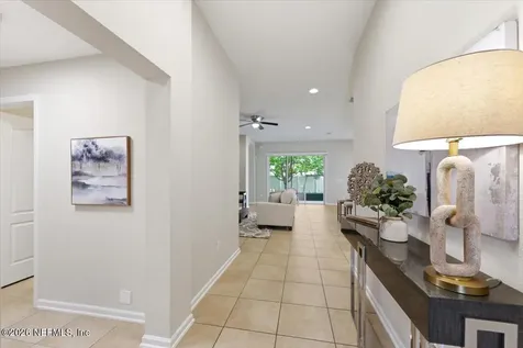 16088 Garrett Grove Court Jacksonville FL 32218