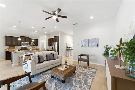 16088 Garrett Grove Court Jacksonville FL 32218