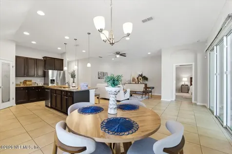 16088 Garrett Grove Court Jacksonville FL 32218