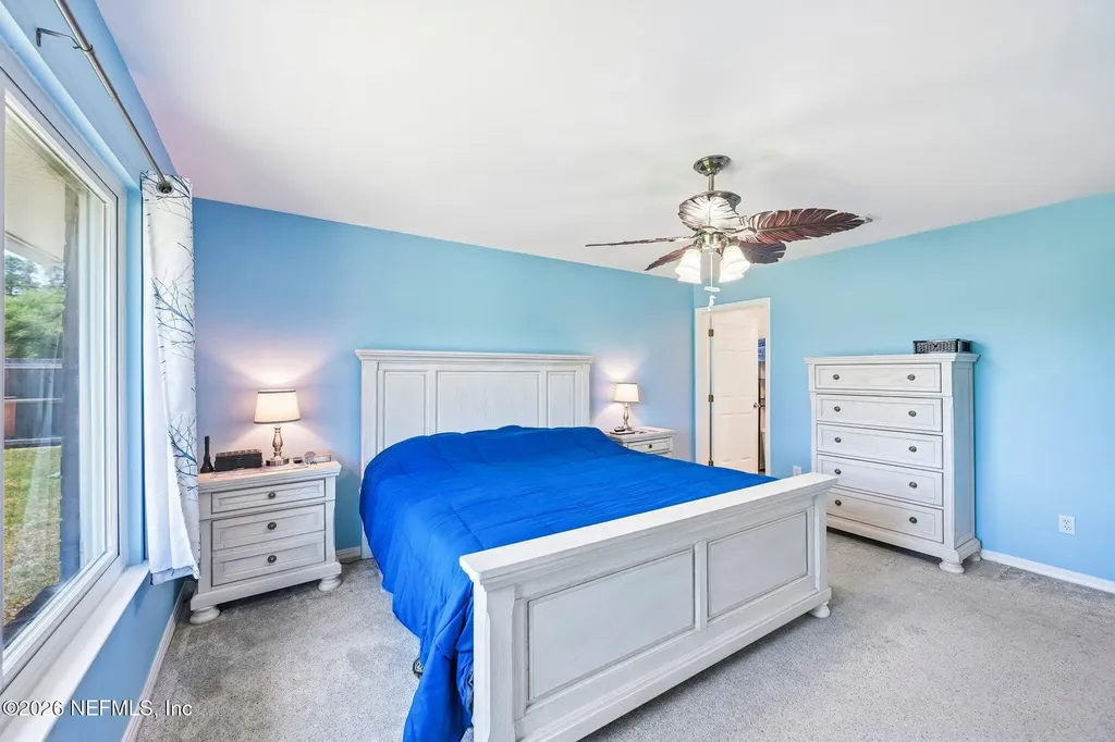 4505 Ranch Pines Way Middleburg FL 32068
