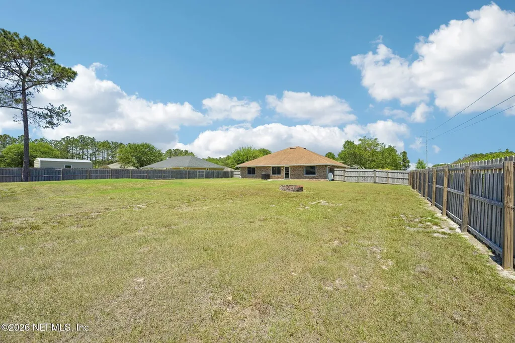 4505 Ranch Pines Way Middleburg FL 32068