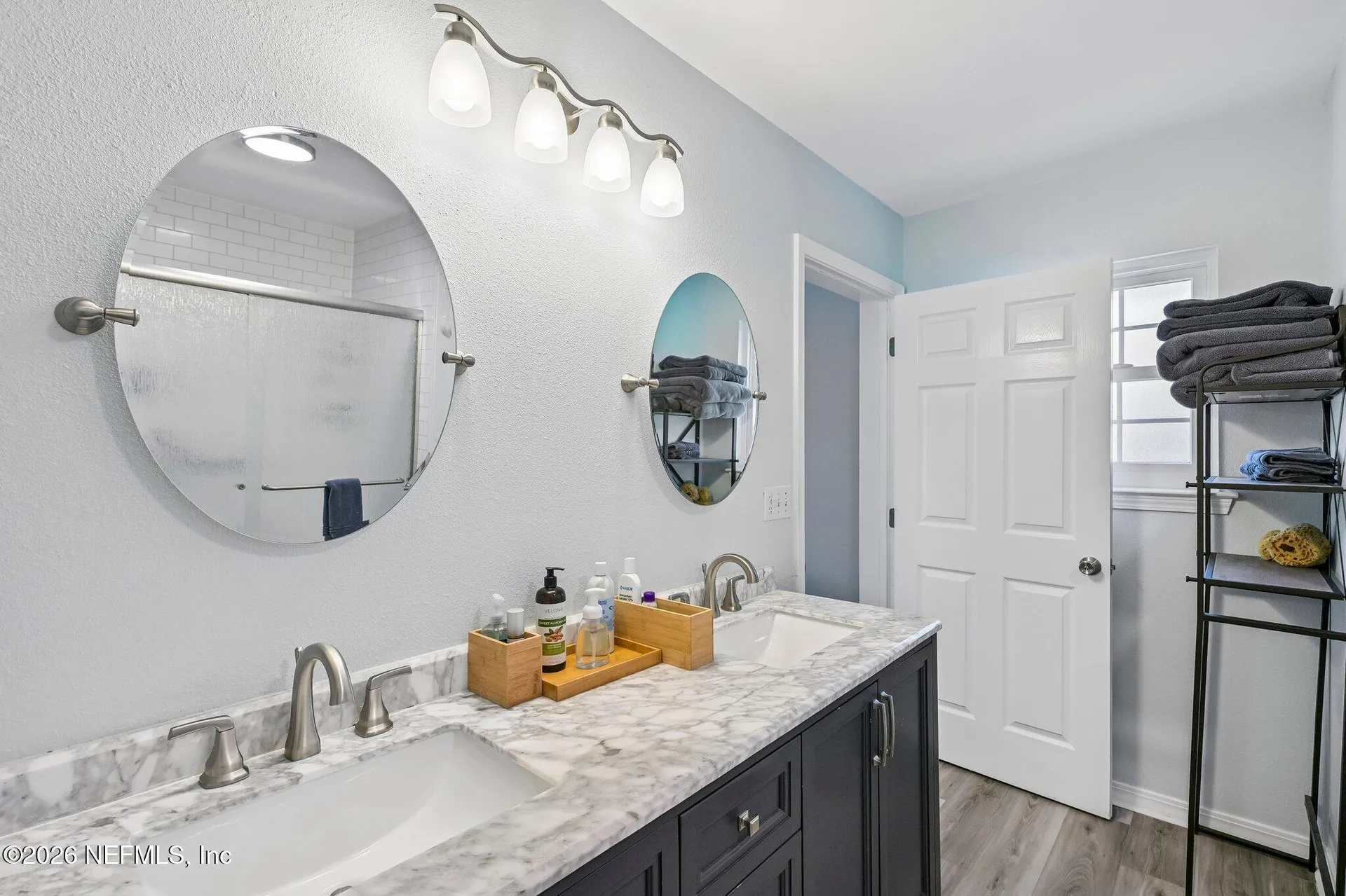 4505 Ranch Pines Way Middleburg FL 32068