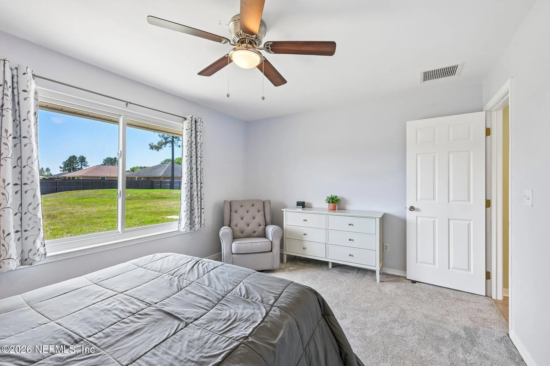 4505 Ranch Pines Way Middleburg FL 32068