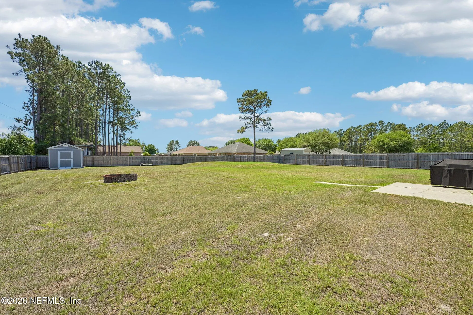 4505 Ranch Pines Way Middleburg FL 32068