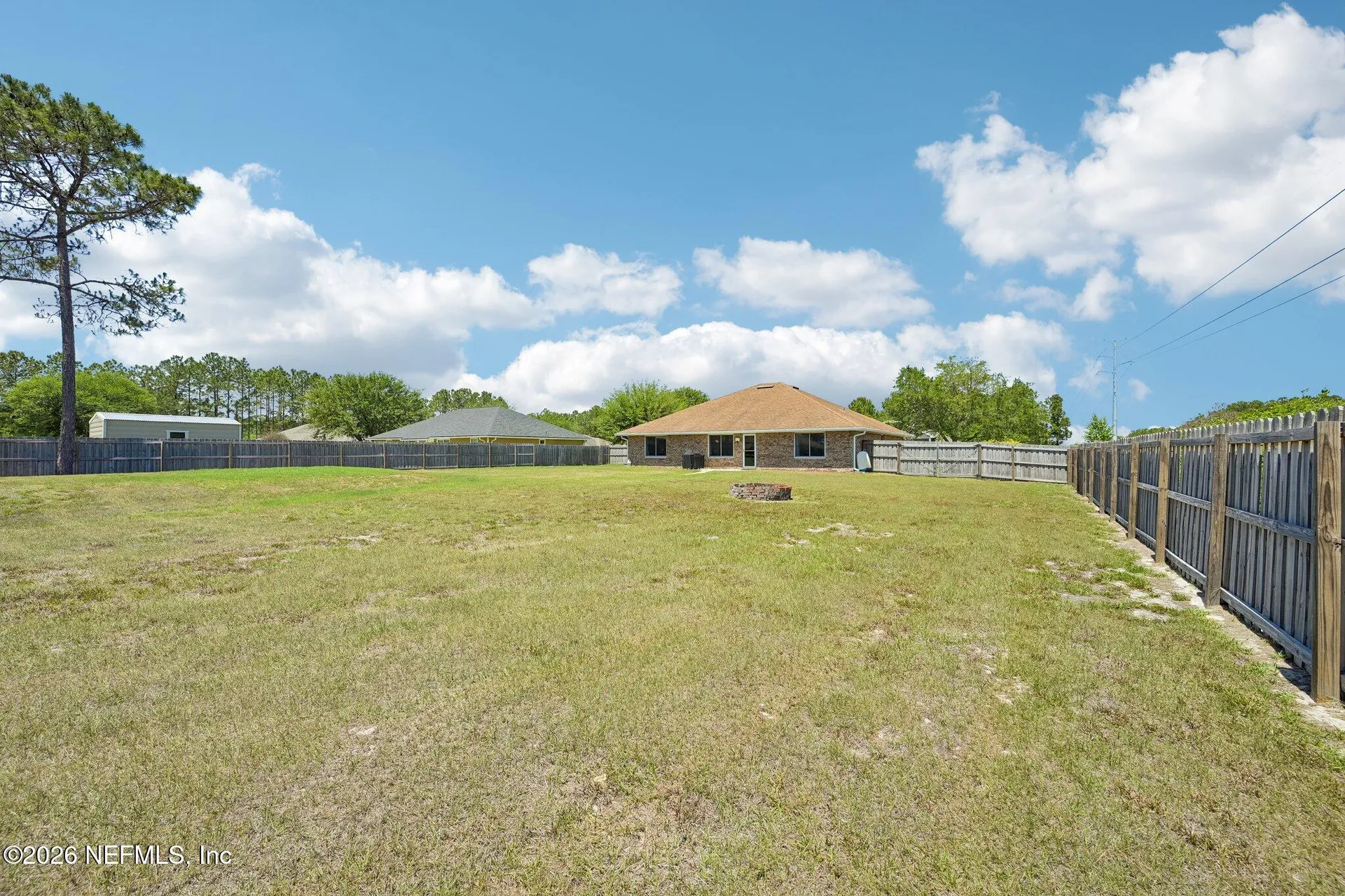 4505 Ranch Pines Way Middleburg FL 32068