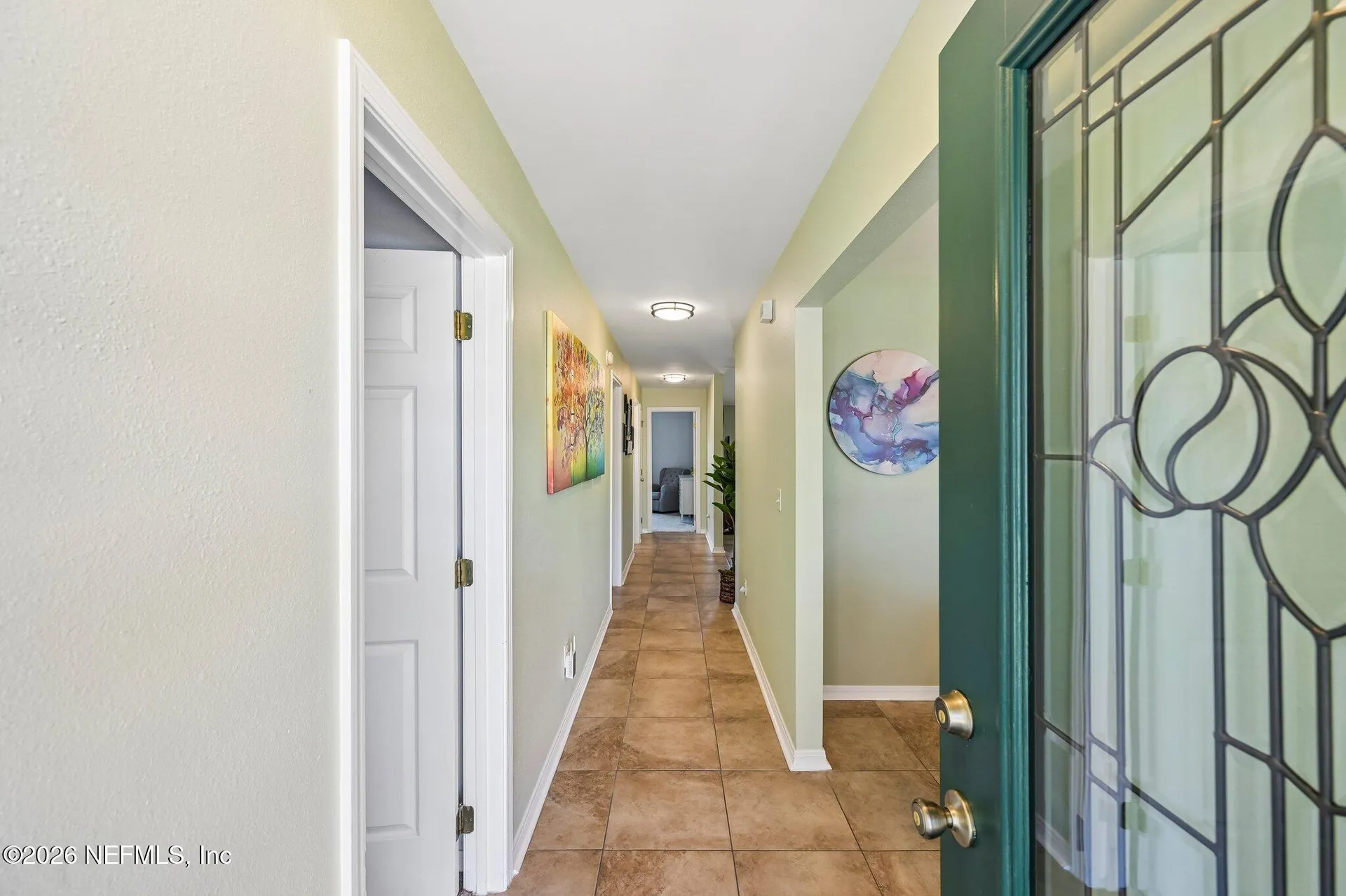 4505 Ranch Pines Way Middleburg FL 32068