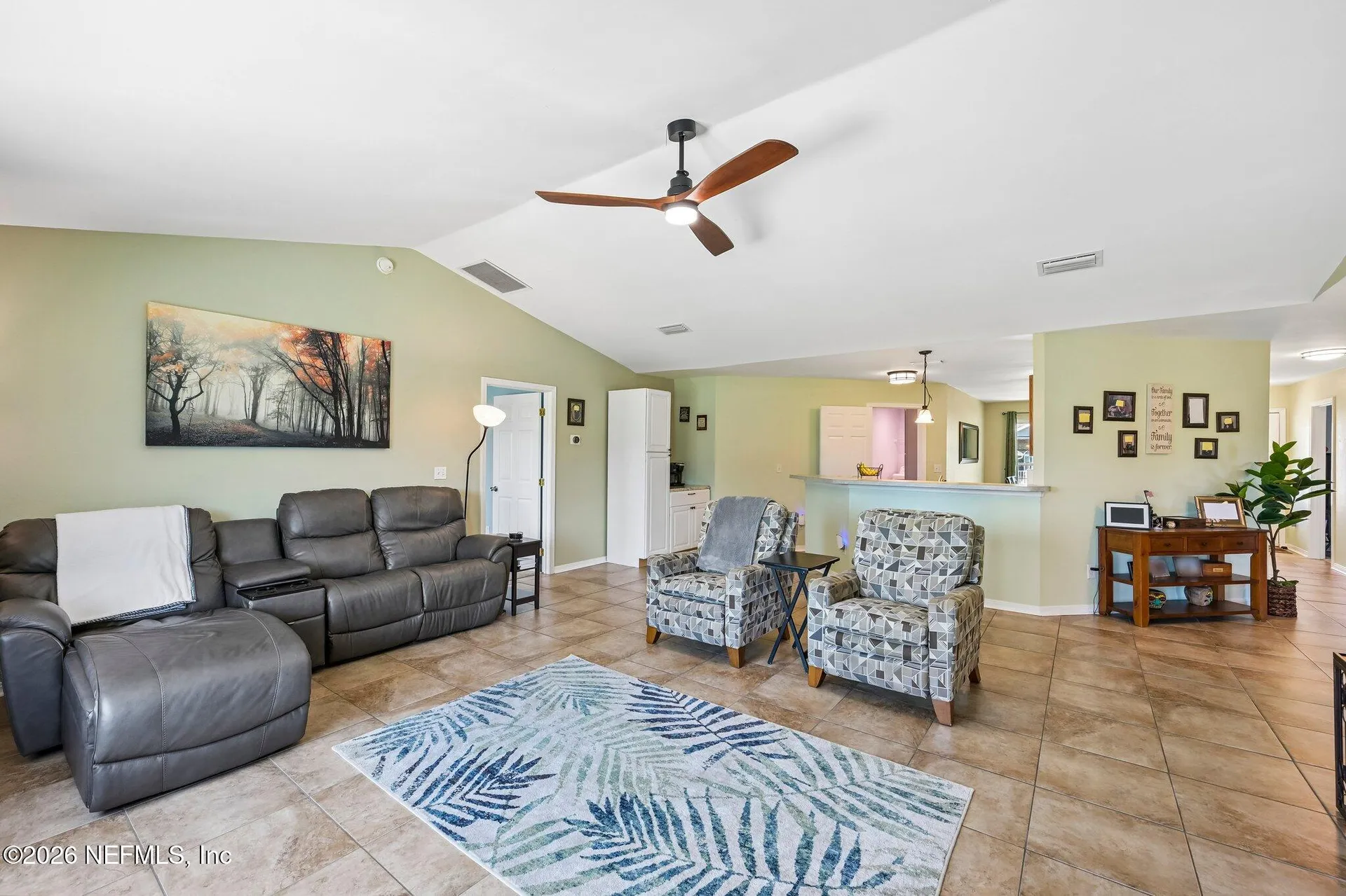 4505 Ranch Pines Way Middleburg FL 32068
