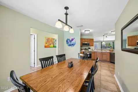 4505 Ranch Pines Way Middleburg FL 32068