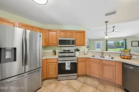 4505 Ranch Pines Way Middleburg FL 32068