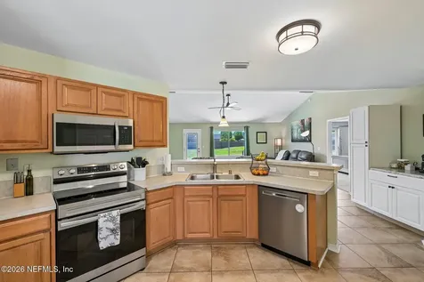 4505 Ranch Pines Way Middleburg FL 32068