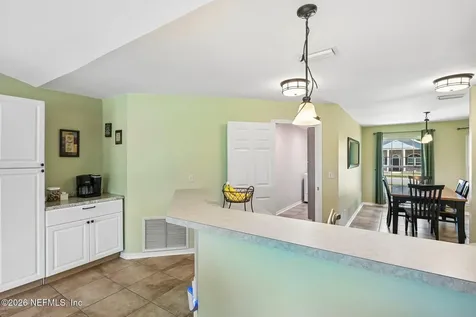 4505 Ranch Pines Way Middleburg FL 32068