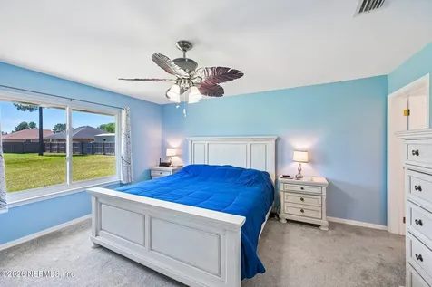 4505 Ranch Pines Way Middleburg FL 32068