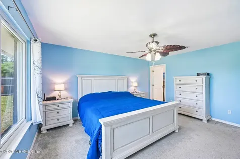 4505 Ranch Pines Way Middleburg FL 32068