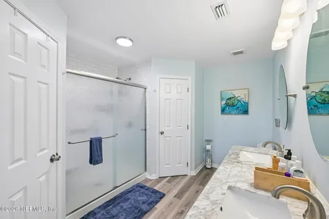 4505 Ranch Pines Way Middleburg FL 32068