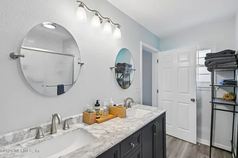 4505 Ranch Pines Way Middleburg FL 32068