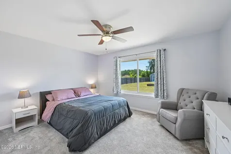 4505 Ranch Pines Way Middleburg FL 32068